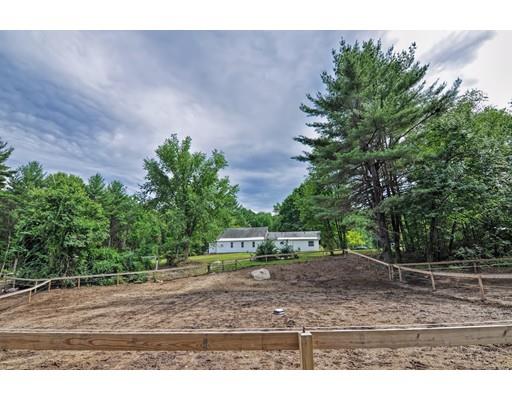 191 Pierce Rd, Townsend, MA 01469 photo 23