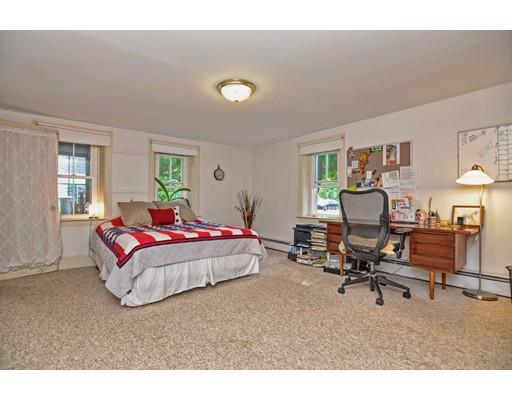 191 Pierce Rd, Townsend, MA 01469 photo 10