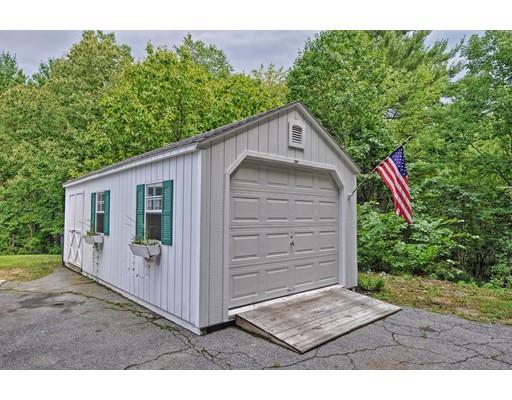 191 Pierce Rd, Townsend, MA 01469 photo 19