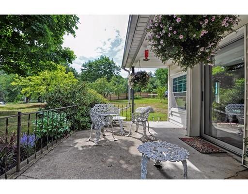 191 Pierce Rd, Townsend, MA 01469 photo 17