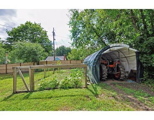 191 Pierce Rd, Townsend, MA 01469 photo 30