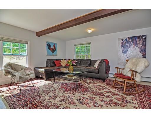 191 Pierce Rd, Townsend, MA 01469 photo 4