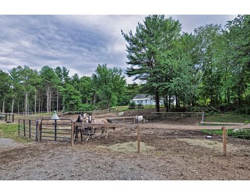 191 Pierce Rd, Townsend, MA 01469 photo 22