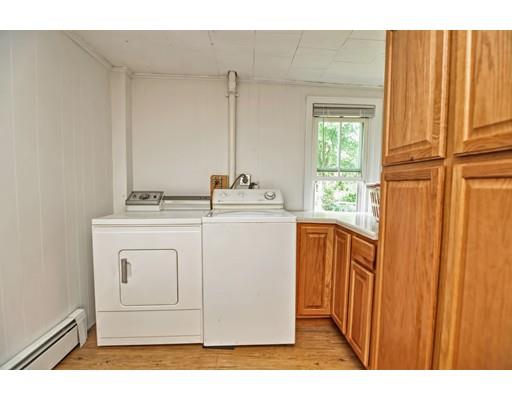 191 Pierce Rd, Townsend, MA 01469 photo 9