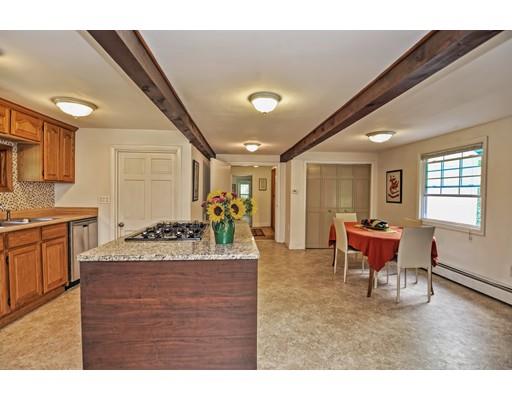 191 Pierce Rd, Townsend, MA 01469 photo 5