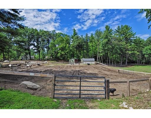 191 Pierce Rd, Townsend, MA 01469 photo 20