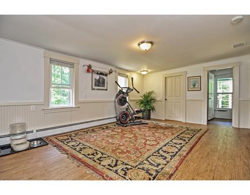 191 Pierce Rd, Townsend, MA 01469 photo 12