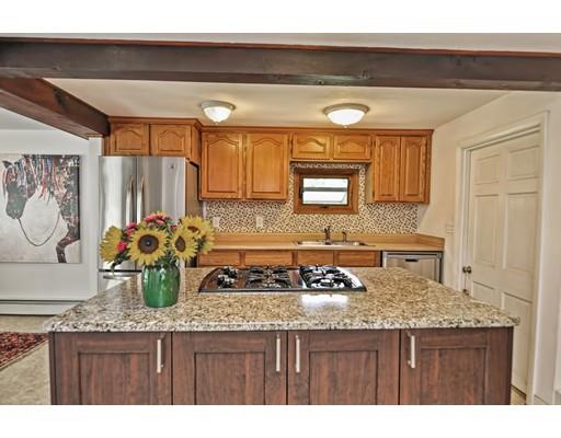 191 Pierce Rd, Townsend, MA 01469 photo 6