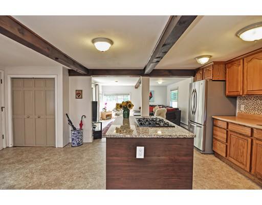 191 Pierce Rd, Townsend, MA 01469 photo 7