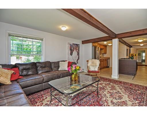 191 Pierce Rd, Townsend, MA 01469 photo 3