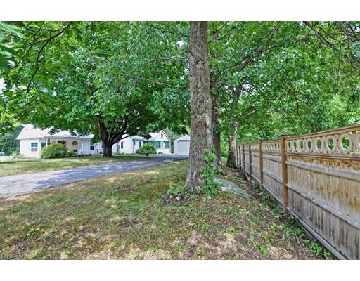 191 Pierce Rd, Townsend, MA 01469 photo 18