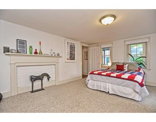 191 Pierce Rd, Townsend, MA 01469 photo 11