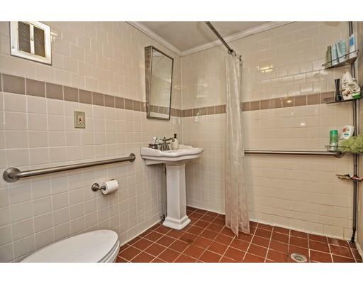 191 Pierce Rd, Townsend, MA 01469 photo 16