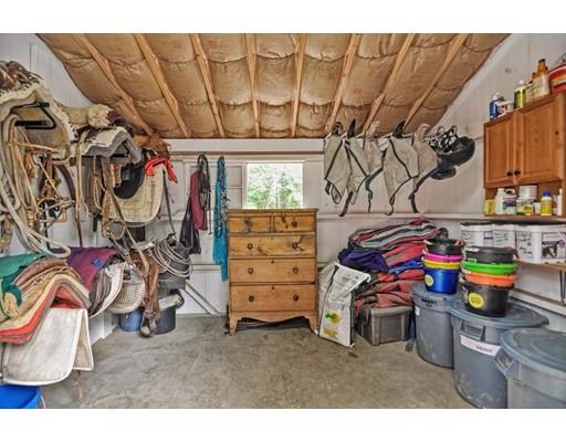 191 Pierce Rd, Townsend, MA 01469 photo 27