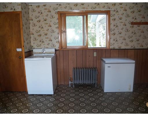 3 River St, Brookfield, MA 01506 photo 9