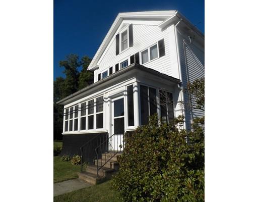 3 River St, Brookfield, MA 01506 photo 24