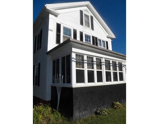 3 River St, Brookfield, MA 01506 photo 25
