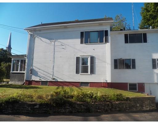 3 River St, Brookfield, MA 01506 photo 23