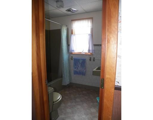 3 River St, Brookfield, MA 01506 photo 8