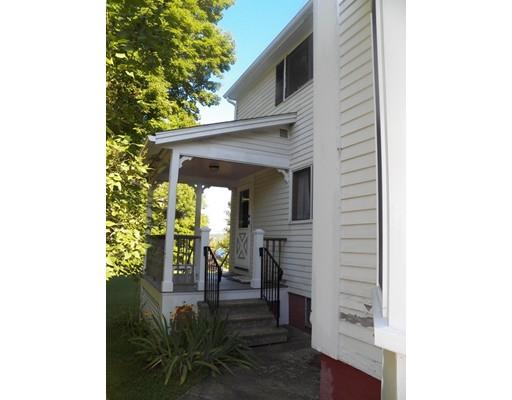 3 River St, Brookfield, MA 01506 photo 26
