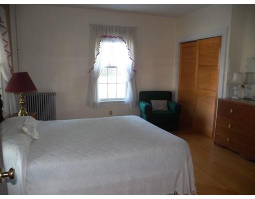 3 River St, Brookfield, MA 01506 photo 7