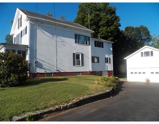 3 River St, Brookfield, MA 01506 photo 20