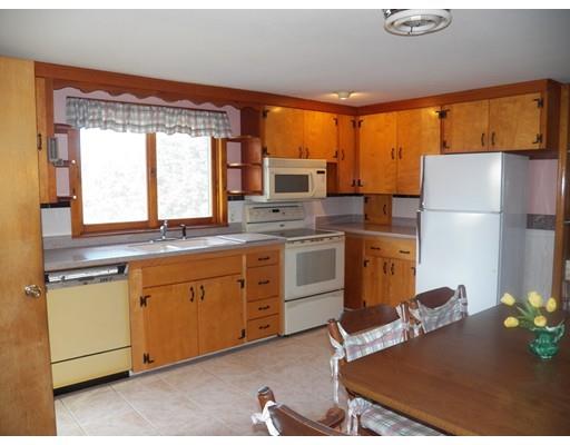 3 River St, Brookfield, MA 01506 photo 15