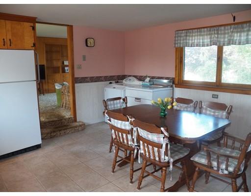 3 River St, Brookfield, MA 01506 photo 16
