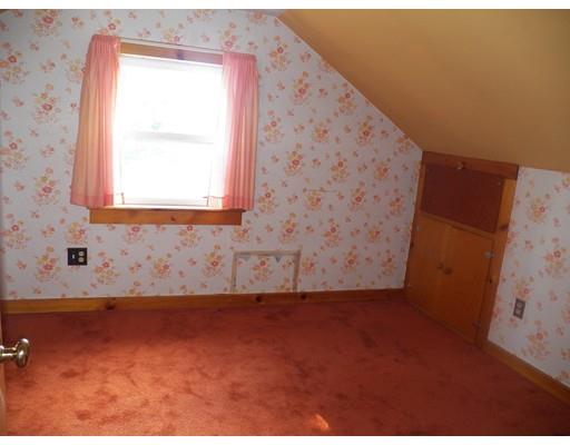 3 River St, Brookfield, MA 01506 photo 18