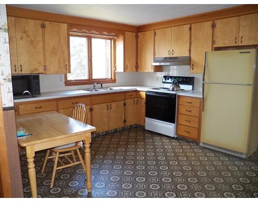 3 River St, Brookfield, MA 01506 photo 10