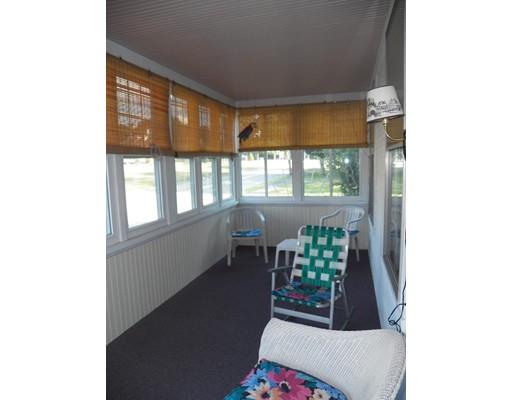 3 River St, Brookfield, MA 01506 photo 11