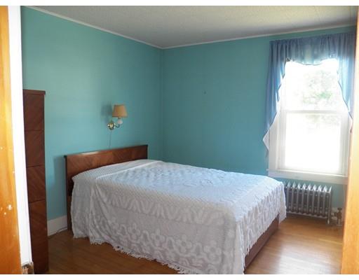 3 River St, Brookfield, MA 01506 photo 4