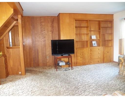 3 River St, Brookfield, MA 01506 photo 14