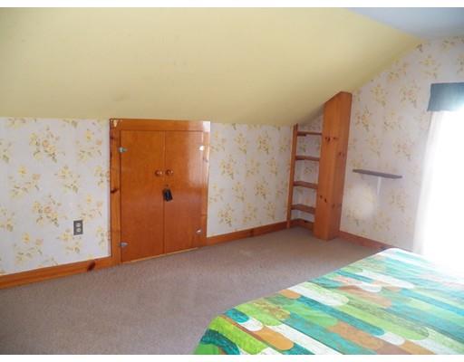 3 River St, Brookfield, MA 01506 photo 19