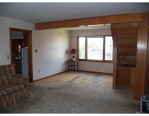 3 River St, Brookfield, MA 01506 photo 13