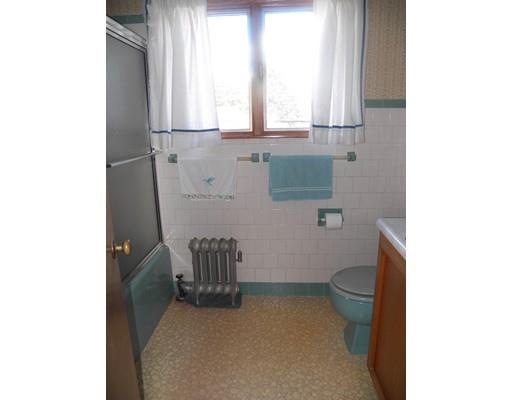 3 River St, Brookfield, MA 01506 photo 12
