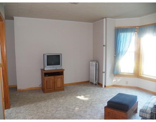 3 River St, Brookfield, MA 01506 photo 3