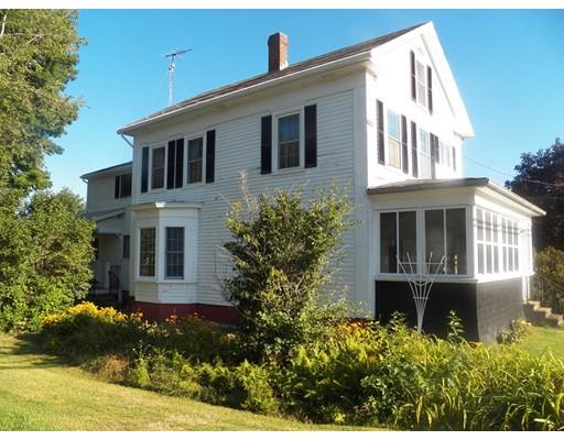 3 River St, Brookfield, MA 01506 photo 1