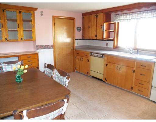 3 River St, Brookfield, MA 01506 photo 17
