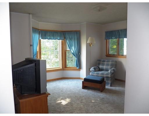 3 River St, Brookfield, MA 01506 photo 5