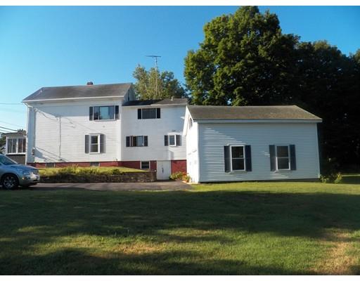 3 River St, Brookfield, MA 01506 photo 22