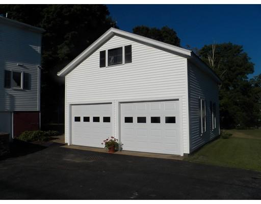 3 River St, Brookfield, MA 01506 photo 2
