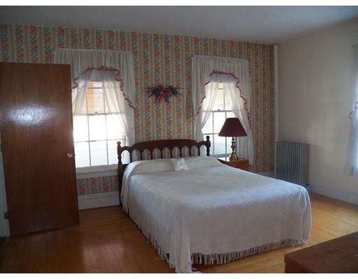 3 River St, Brookfield, MA 01506 photo 6