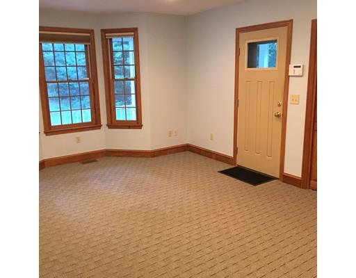 733 Main St, Dunstable, MA 01827 photo 14