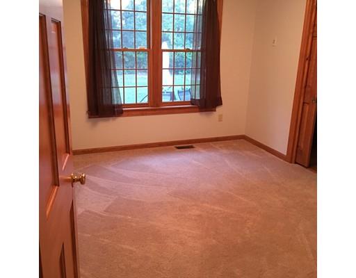 733 Main St, Dunstable, MA 01827 photo 18