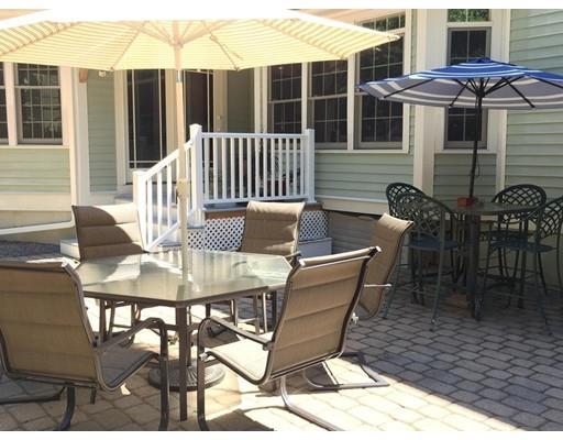 733 Main St, Dunstable, MA 01827 photo 30