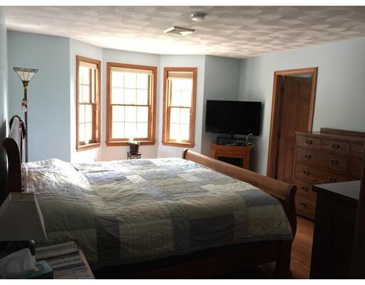 733 Main St, Dunstable, MA 01827 photo 24