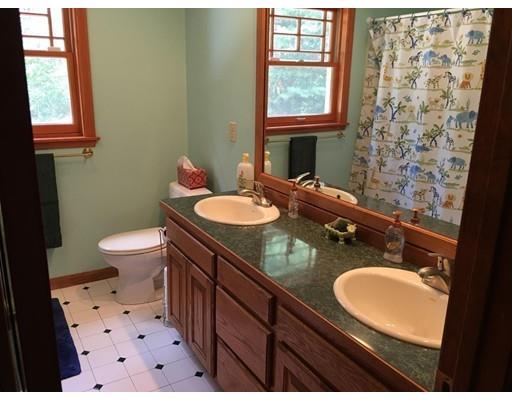 733 Main St, Dunstable, MA 01827 photo 22