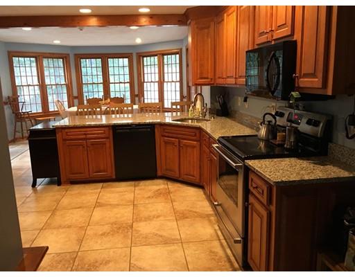 733 Main St, Dunstable, MA 01827 photo 4