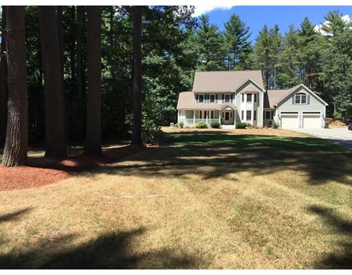733 Main St, Dunstable, MA 01827 photo 2